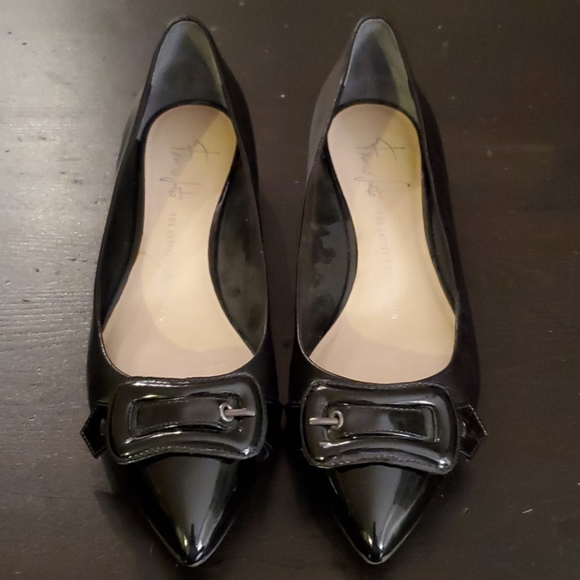 Franco Sarto flats - Picture 1 of 3